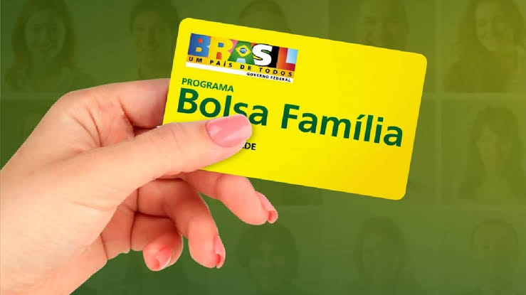 Governo estuda taxar iogurte e leite condensado e repassar ao Bolsa Família 8
