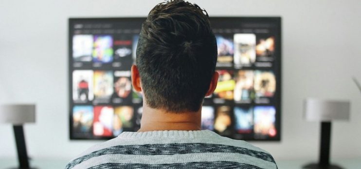 Em crise, TV paga já perdeu mais de 1 milhão de assinantes em 2019 11