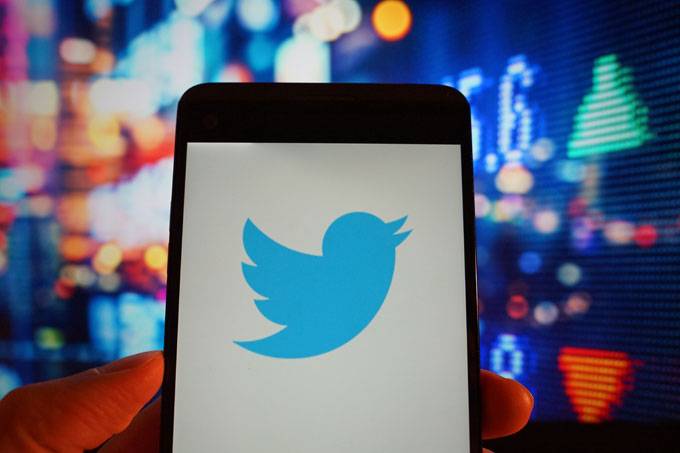 Twitter fecha milhares de contas acusadas de fake news ao redor do mundo 12