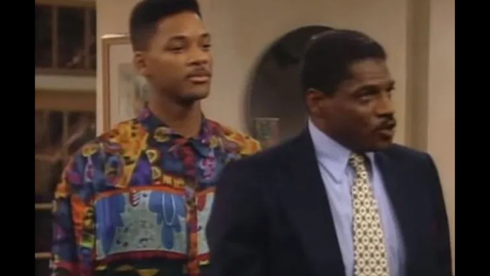 Morre John Wesley, o Dr. Hoover da série ‘Um Maluco no Pedaço’ Morre John Wesley, o Dr. Hoover da série ‘Um Maluco no Pedaço’ 12