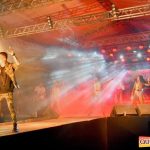 Show de Papazoni lota a praça pública no aniversário de 250 anos de Mucuri 14