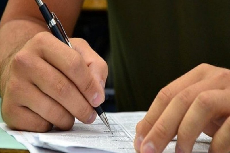 Governo da Bahia lança edital de novo concurso para PM e Bombeiro Militar 5