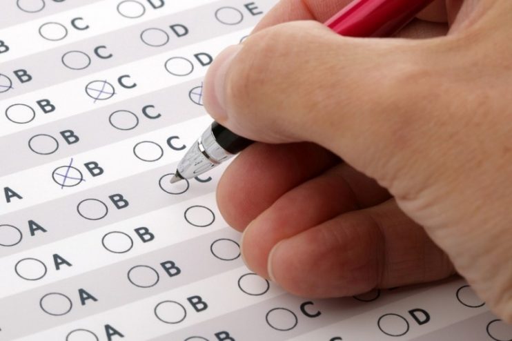 Inscrições em concurso público de Porto Seguro seguem até domingo 8