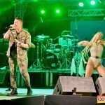 Show de Papazoni lota a praça pública no aniversário de 250 anos de Mucuri 8