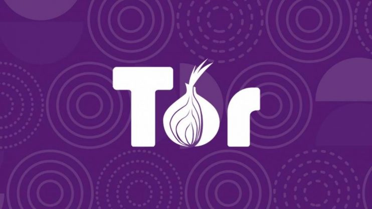 Navegador Tor 'falso' rouba bitcoins de clientes da darknet 106