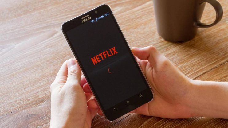 Netflix vai controlar o compartilhamento de contas; entenda o que muda 4