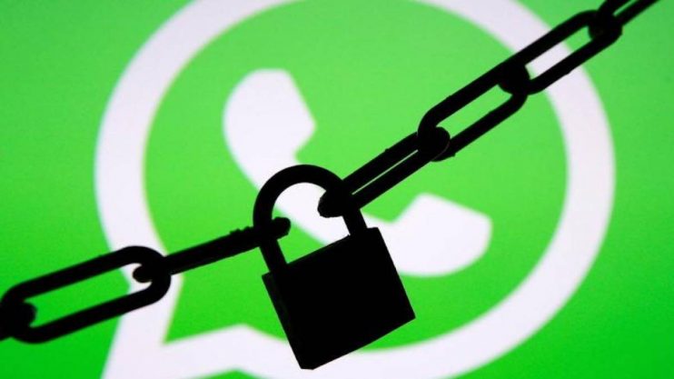 WhatsApp bane mais de 1 milhão de contas no Brasil 5
