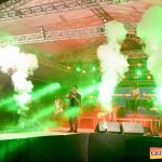 Show de Papazoni lota a praça pública no aniversário de 250 anos de Mucuri 10