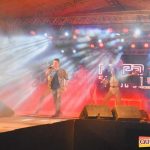 Show de Papazoni lota a praça pública no aniversário de 250 anos de Mucuri 16