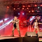 Show de Papazoni lota a praça pública no aniversário de 250 anos de Mucuri 12