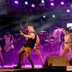 Show de Papazoni lota a praça pública no aniversário de 250 anos de Mucuri 15