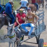 Sucesso absoluto a 2ª Montaria Os Tropeiros 206