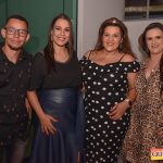 Paula Fernandes surpreende público em show realizado no 32º Festival da Banana em São Geraldo da Piedade-MG 341