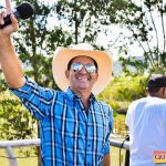 Grandes nomes da música baiana animaram a 11ª Grande Cavalgada Na Terra do Forró 66