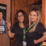 Papazoni foi o destaque da segunda noite do Baile da Fenomenal 2019 6