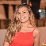 Porto Seguro: Sabadão do Oi, Fake foi simplesmente fantástico 11