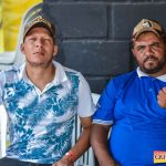 Sucesso absoluto a 2ª Montaria Os Tropeiros 208