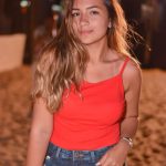 Porto Seguro: Sabadão do Oi, Fake foi simplesmente fantástico 12