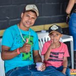 Sucesso absoluto a 2ª Montaria Os Tropeiros 209