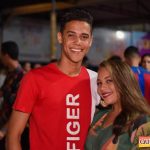 Papazoni foi o destaque da segunda noite do Baile da Fenomenal 2019 7