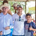 Sucesso absoluto a 2ª Montaria Os Tropeiros 210