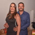 Paula Fernandes surpreende público em show realizado no 32º Festival da Banana em São Geraldo da Piedade-MG 342