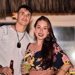 Porto Seguro: Sabadão do Oi, Fake foi simplesmente fantástico 14