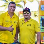 Recorde de público a 6ª edição do Aniversário do Rancho Guimarães 11