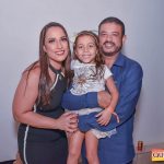 Paula Fernandes surpreende público em show realizado no 32º Festival da Banana em São Geraldo da Piedade-MG 343