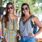 Sucesso absoluto a 2ª Montaria Os Tropeiros 211