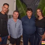 Paula Fernandes surpreende público em show realizado no 32º Festival da Banana em São Geraldo da Piedade-MG 344