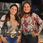 Canavieiras: Yara Silva abriu a primeira noite da 3ª edição da Cavalgada das Mulheres 774