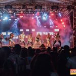 Papazoni foi o destaque da segunda noite do Baile da Fenomenal 2019 9