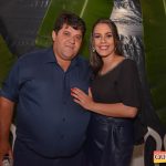 Paula Fernandes surpreende público em show realizado no 32º Festival da Banana em São Geraldo da Piedade-MG 345