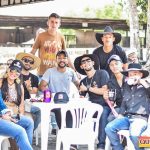 Sucesso absoluto a 2ª Montaria Os Tropeiros 214