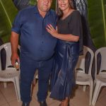 Paula Fernandes surpreende público em show realizado no 32º Festival da Banana em São Geraldo da Piedade-MG 346