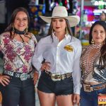 Canavieiras: Yara Silva abriu a primeira noite da 3ª edição da Cavalgada das Mulheres 777