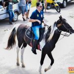 Grandes nomes da música baiana animaram a 11ª Grande Cavalgada Na Terra do Forró 69