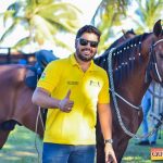 Recorde de público a 6ª edição do Aniversário do Rancho Guimarães 14