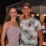 Porto Seguro: Sabadão do Oi, Fake foi simplesmente fantástico 17