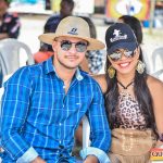 Sucesso absoluto a 2ª Montaria Os Tropeiros 215