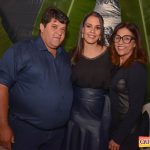 Paula Fernandes surpreende público em show realizado no 32º Festival da Banana em São Geraldo da Piedade-MG 347