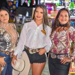 Canavieiras: Yara Silva abriu a primeira noite da 3ª edição da Cavalgada das Mulheres 779