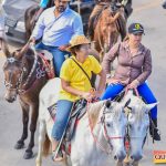 Grandes nomes da música baiana animaram a 11ª Grande Cavalgada Na Terra do Forró 71