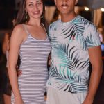 Porto Seguro: Sabadão do Oi, Fake foi simplesmente fantástico 18