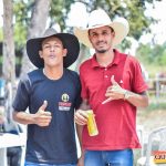 Sucesso absoluto a 2ª Montaria Os Tropeiros 216