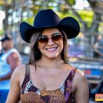 Recorde de público a 6ª edição do Aniversário do Rancho Guimarães 15