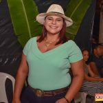 Paula Fernandes surpreende público em show realizado no 32º Festival da Banana em São Geraldo da Piedade-MG 348