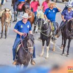 Grandes nomes da música baiana animaram a 11ª Grande Cavalgada Na Terra do Forró 72