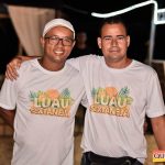 Porto Seguro: Sabadão do Oi, Fake foi simplesmente fantástico 19